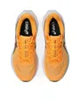 Chaussures de running Homme DYNABLAST 6 Orange