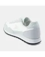 Chaussures Femme ASTRA W Blanc