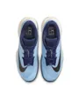 Chaussures de tennis Homme M ZOOM VAPOR PRO 3 HC Bleu