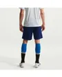Short de Football Homme Dri-FIT Strike