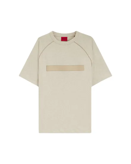 T-shirt Homme Dalik
