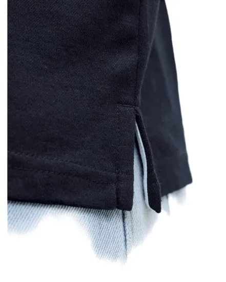 Polo Homme JWHCCRODNEY SS