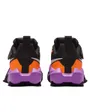 Chaussures Basketball Enfant Nike S T Dynamite PS