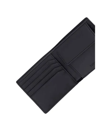 Portefeuille Homme Ethon 4cc Coin