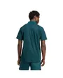 Polo Tennis Homme Adidas CLIMACOOL+