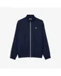 Ensemble de survetement Homme TRACKSUIT Bleu