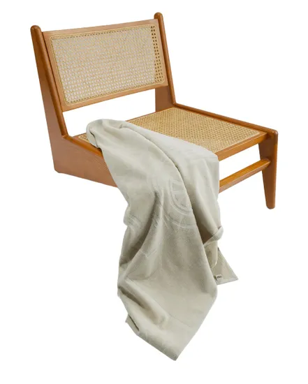 Serviette de Plage Homme Classic Drap de Plage