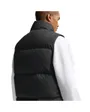 Gilet Homme Club Puffer Vest 650