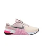 Chaussures basses Femme W NIKE METCON 8 Rose