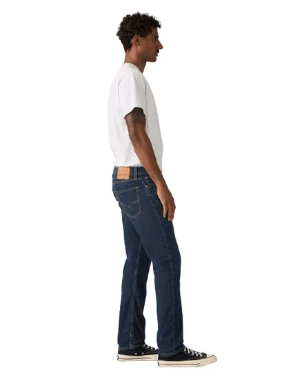 Jean Homme 502 Taper