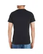 Tee-Shirt Homme TJM Original Jersey