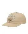 Casquette Homme TH Flag Seasonal 5 Panel