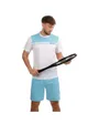 Tee-shirt Tennis Homme Riflesso PL