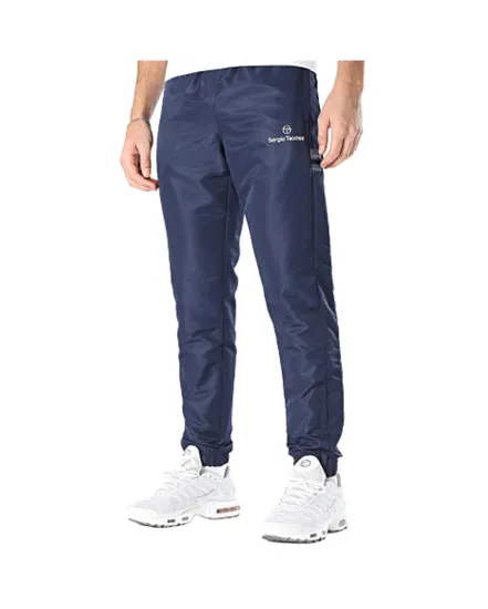 Pantalon Homme Termoli PL Pants