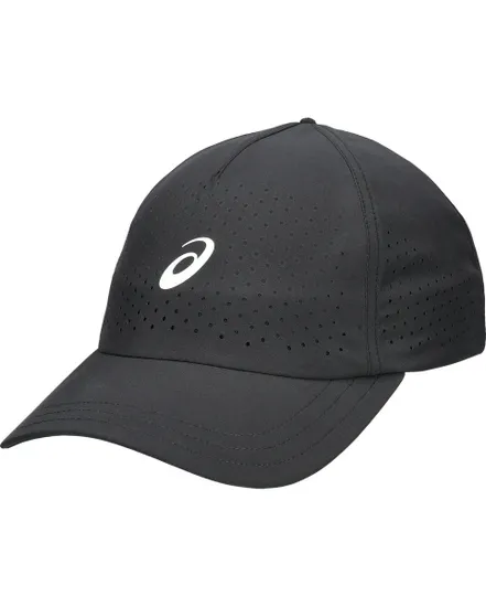 Casquette Unisexe PERFORMANCE CAP Noir