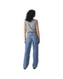 Jean Homme Baggy Dad