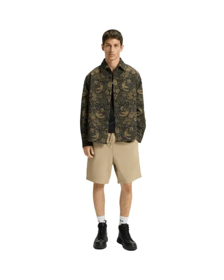 Shorts Homme Dayono