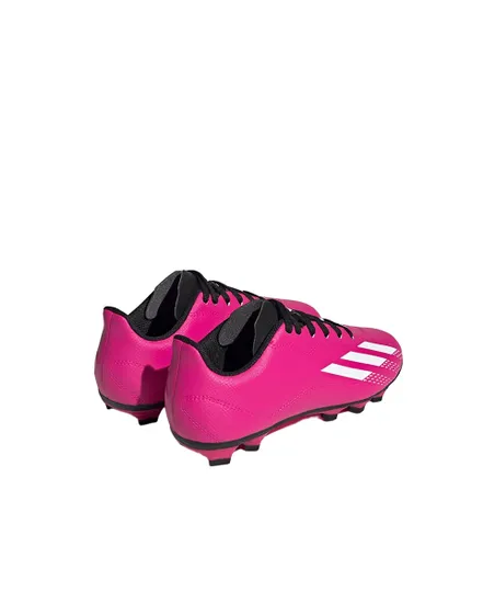 Chaussures De Football Junior X Speedportal 4 Fxg J