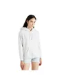 Sweat À Capuche Femme Everyday Hoodie