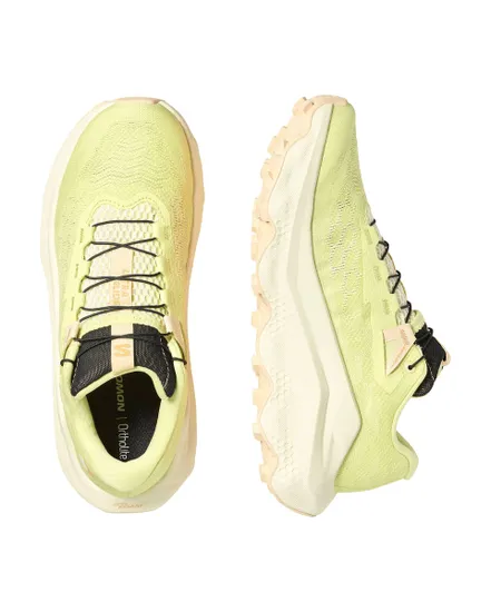 Chaussures de Trail Femme Ultra Glide 4
