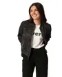 Veste Bomber Femme Elizara