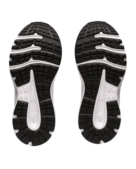 Chaussures De Running Enfant Jolt 3 Ps