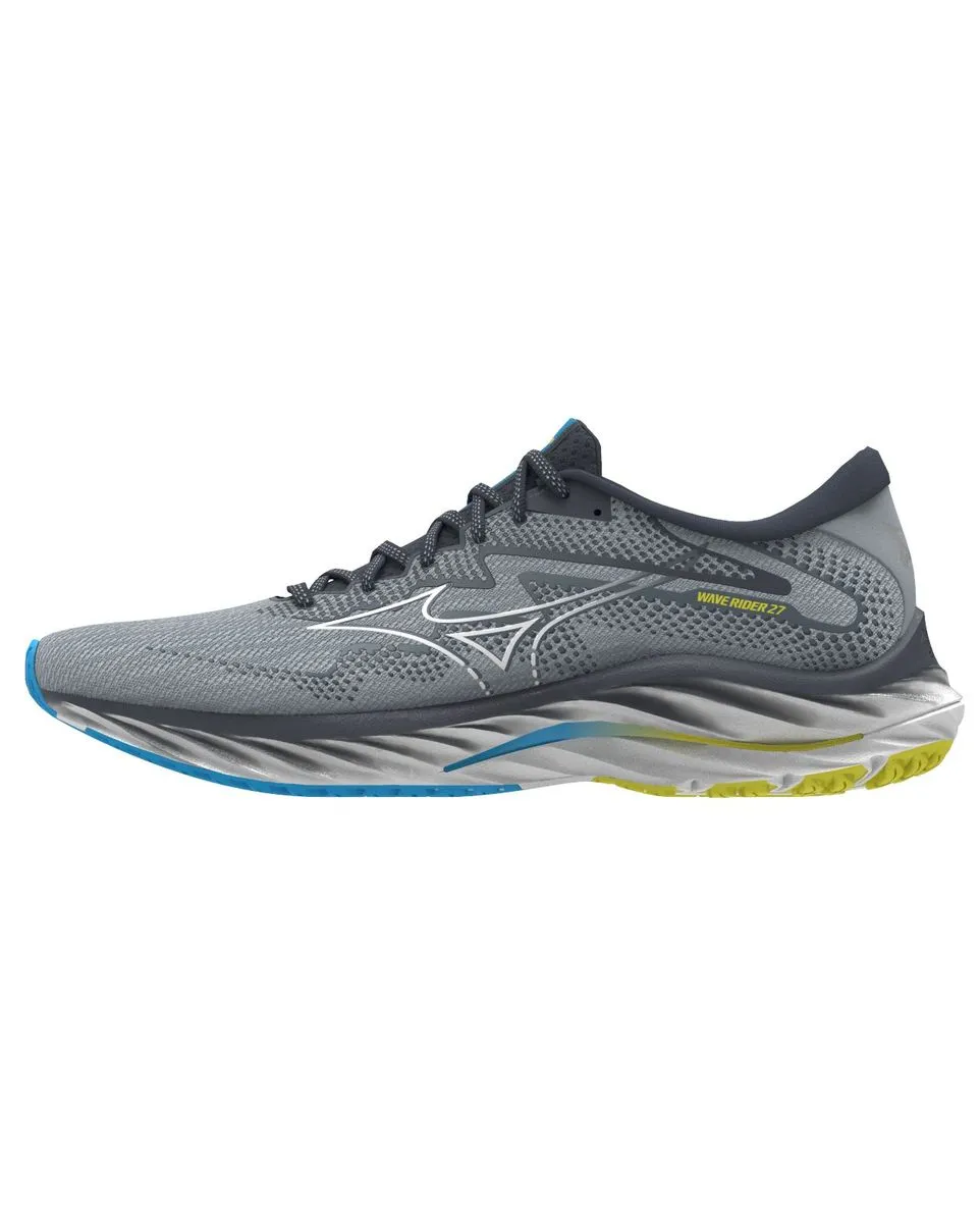 Sport 2025 2000 mizuno