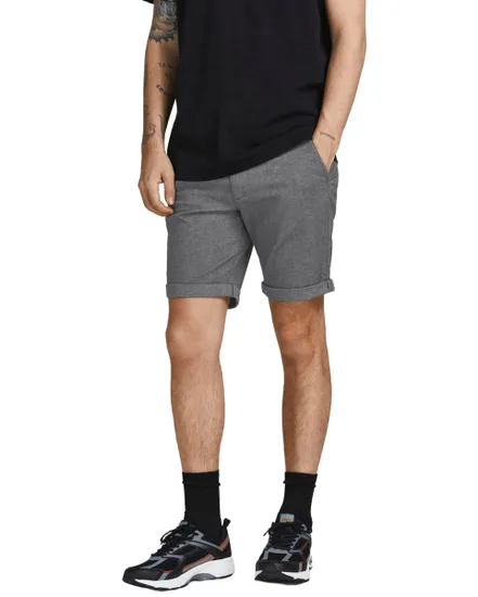 Short Chino Homme JPSTFURY