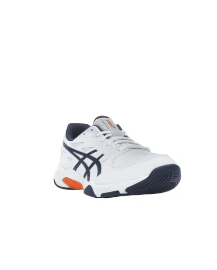 Chaussures de Volleyball Homme GEL-ROCKET 11