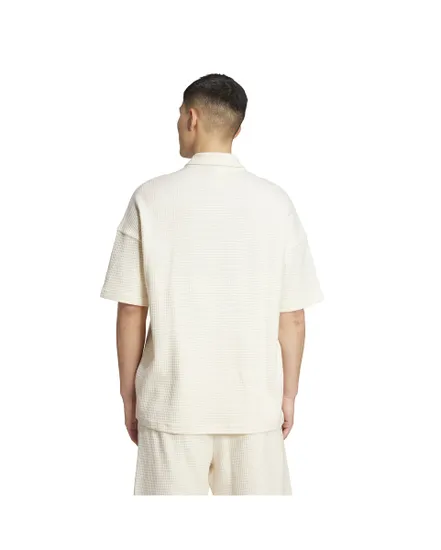 Polo Homme M A SZN M Beige