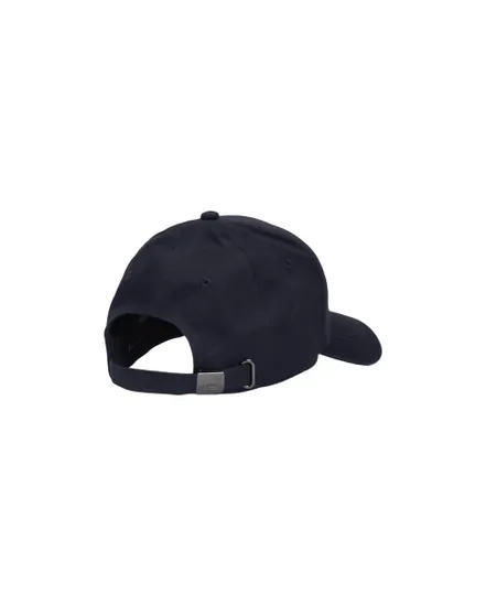 Casquette Homme The Established Cap
