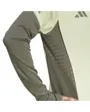 Haut d'entrainement Homme REAL TR TOP