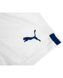 Ensemble de foot Enfant OM HOME MINIKIT Blanc