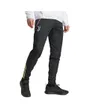Pantalon Homme Juventus Tiro 25 Competition Presentation