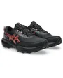 Chaussures de trail Femme GEL-VENTURE 11 WATERPROOF Noir