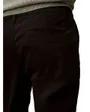 Pantalon Chino Homme Slim Coton Stretch