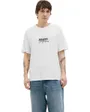 T-Shirt Homme Joralmeria Branding