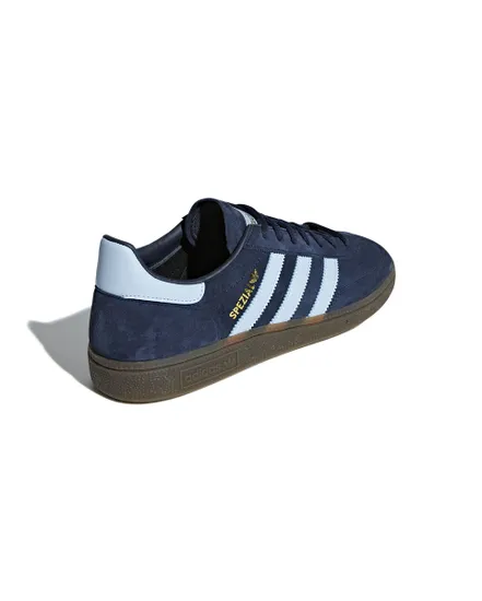 chaussures mode homme HANDBALL SPEZIAL Bleu