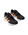 Chaussures De Running Homme Galaxy 7 M