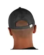 Casquette Homme Istrice 024