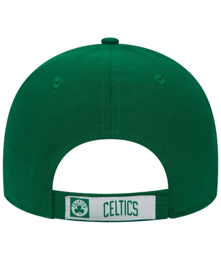 Casquette Homme The League Boscel Otc