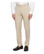 Veste Costume Homme Arti-Hesten253X