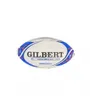 Ballon de rugby Enfant BALLON REPLICA Blanc