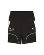 Short Enfant B BMW MMS SWEAT SHT Noir