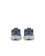 Chaussures Bébé NIKE STAR RUNNER 4 NN (TD) Bleu