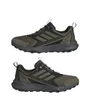 Chaussures Trail Homme Terrex Tracefinder 2