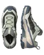Chaussures De Randonnée Femme X Ultra 5 GTX