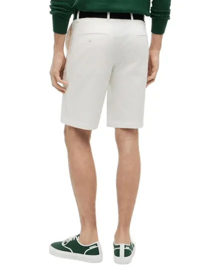 Short Homme Denton 9.5 Essential Twill