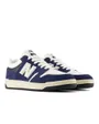 Chaussures Homme BB480PEN Bleu