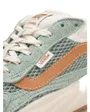 Chaussures Lifestyle Femme UltraRange Neo 2.0